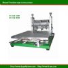 Precision Manual Screen Machine